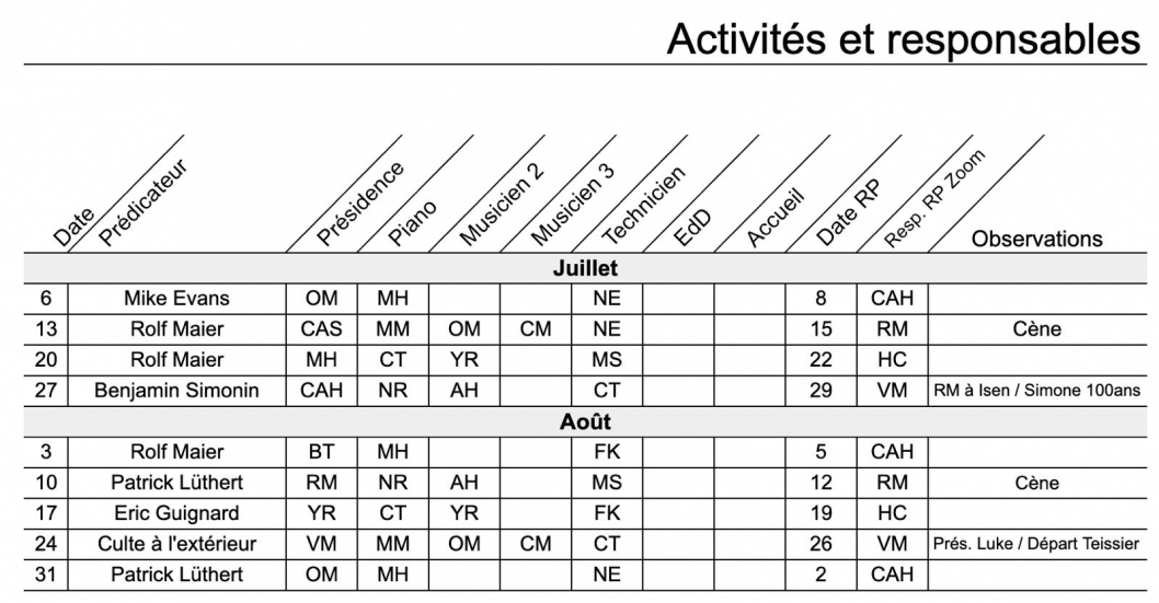 Grille-juillet-aout-2025.jpeg