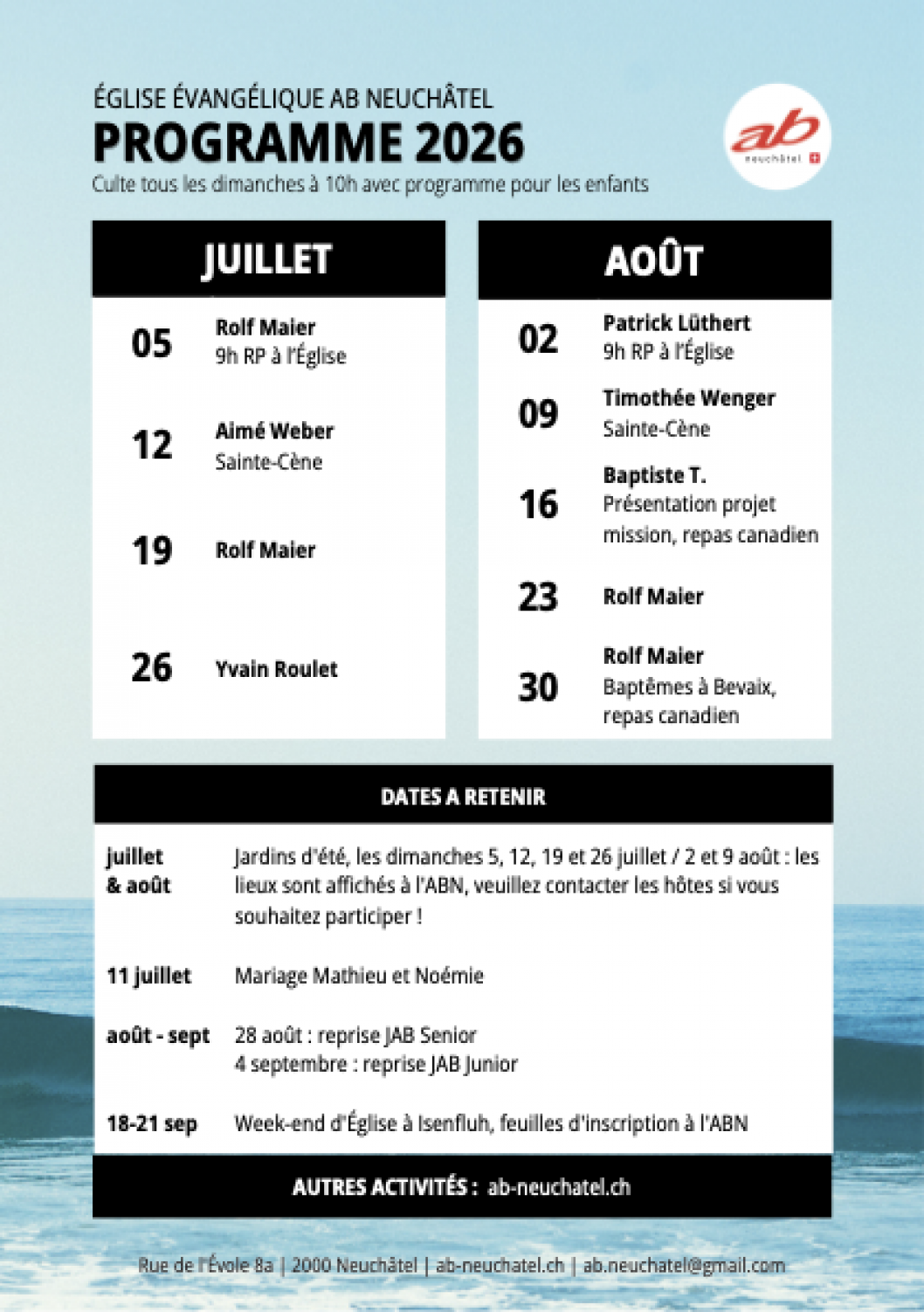 JUILLETAOUT.png