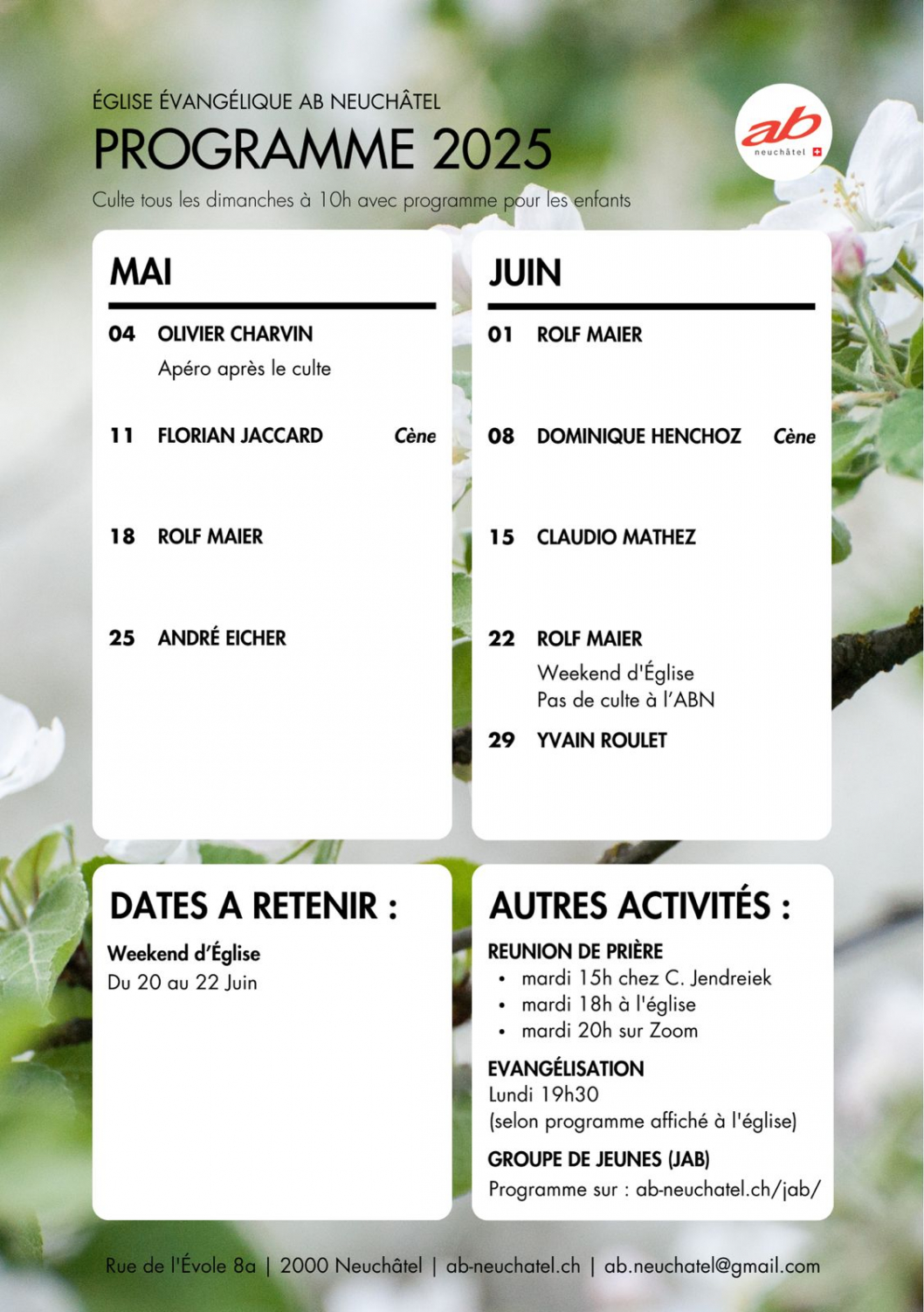 Programme-mai-juin.jpg