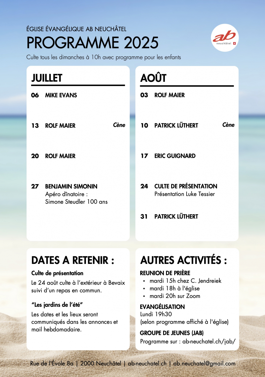 programme-juillet-aout_2.jpg
