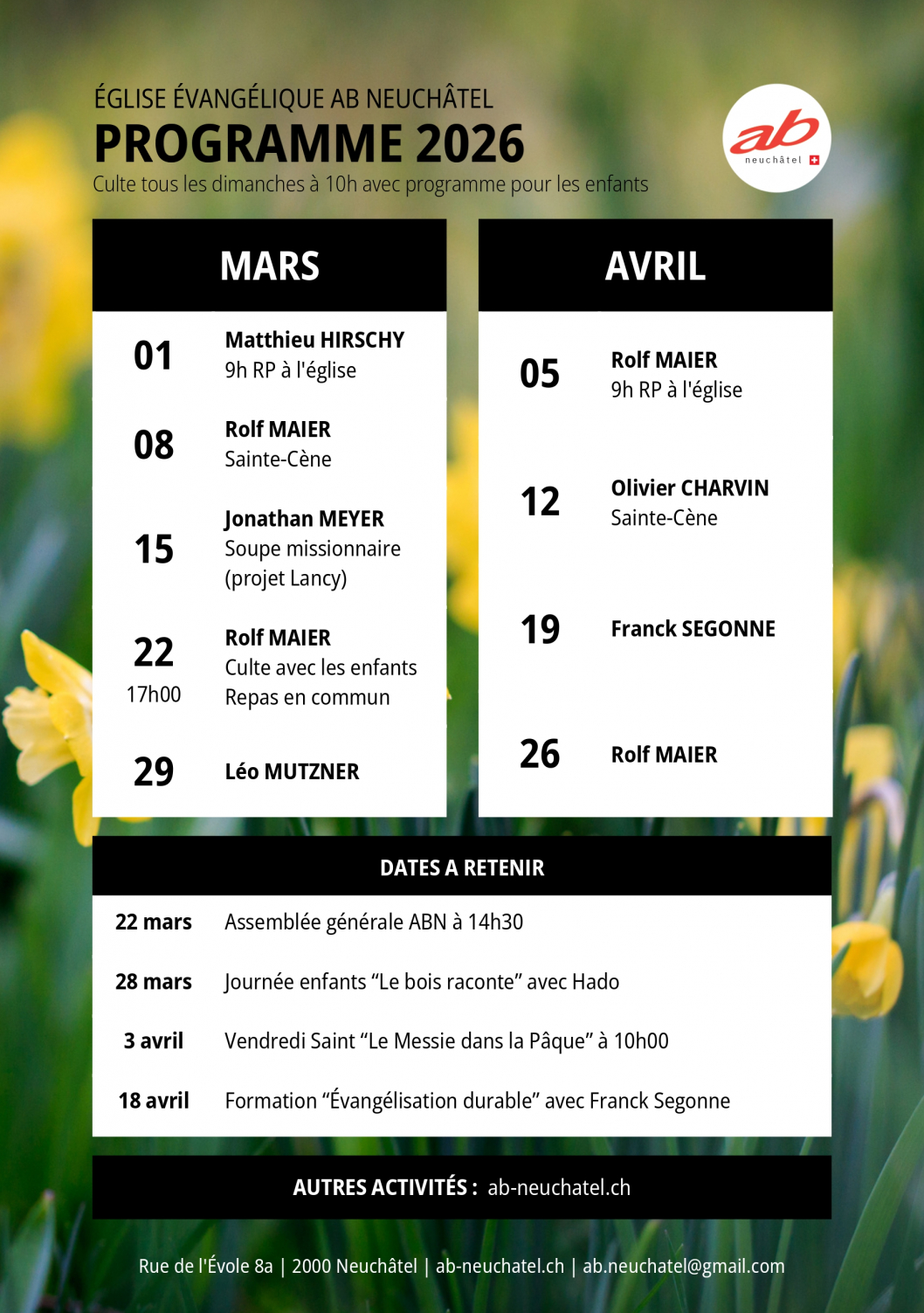 programme-mars-avril.jpg
