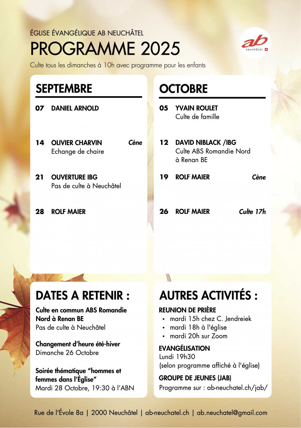 programme-sept-oct.png