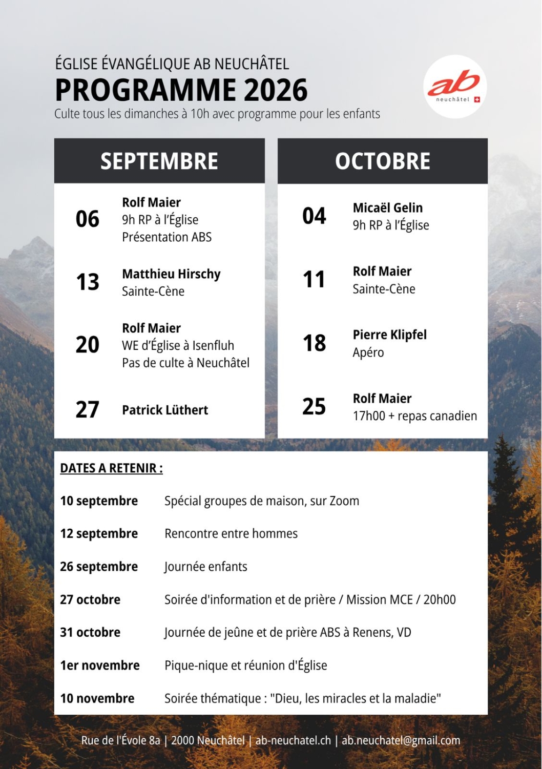 programme-sept_oct.jpeg