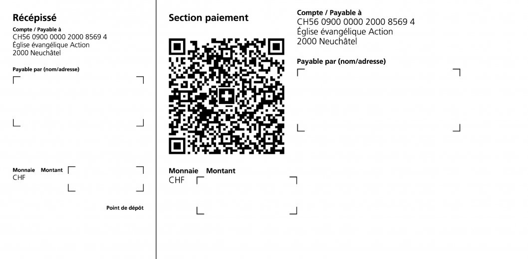 QR-Code.jpg
