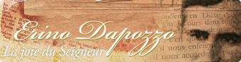 header_3.png